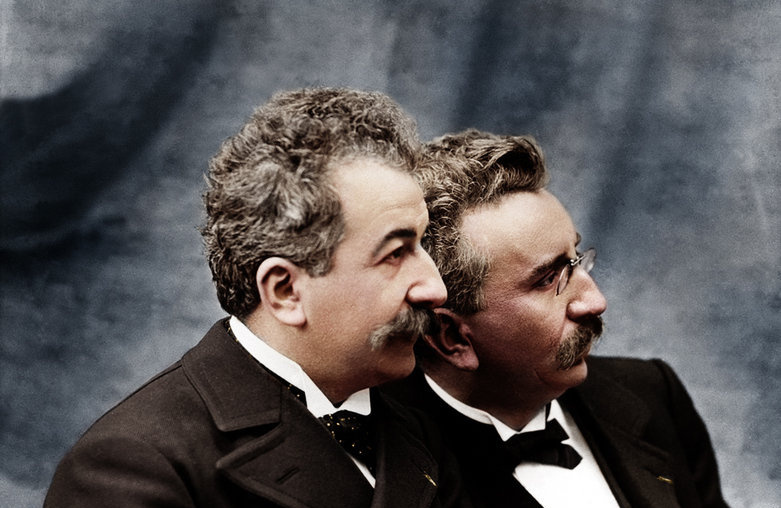 a peek at the lumiere brothers documentary films But a peek at the lumiere brothers documentary films how is “shooting an elephant” not on here shooting an elephant is an essay by george orwell. a peek at the lumiere brothers documentary films But a peek at the lumiere brothers documentary films how is “shooting an elephant” not on here shooting an elephant is an essay by george orwell.